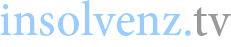 Insolvenz